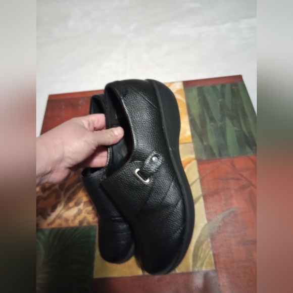 Flextep shoes for women size 9 W - Picture 2 of 7